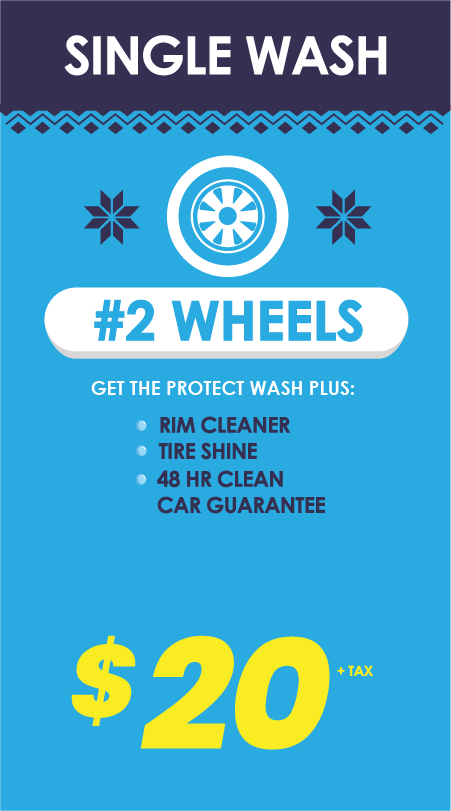 Wheels, 48 Hr Guarantee, Mud Blasters, $20